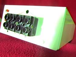 > </div>
<div class=